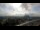 Webcam in Arlington, Virginia, 39.3 km entfernt