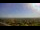 Webcam in Arlington, Virginia, 7.1 mi away