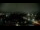 Webcam in Arlington, Virginia, 5.9 mi away