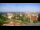 Webcam in Arlington, Virginia, 32.5 km