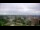 Webcam in Arlington, Virginie, 16 km