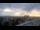Webcam in Arlington, Virginia, 5.9 mi away