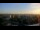 Webcam in Arlington, Virginia, 16 km entfernt