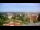 Webcam in Arlington, Virginia, 32.5 km