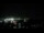 Webcam in Arlington, Virginia, 7.3 mi away