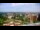 Webcam in Arlington, Virginia, 5.8 km