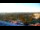 Webcam in Arlington, Virginia, 12.6 mi away