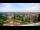 Webcam in Arlington, Virginia, 30.5 km