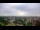 Webcam in Arlington, Virginia, 15 mi away