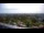 Webcam in Arlington, Virginia, 50.8 km