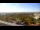 Webcam in Arlington, Virginia, 37.7 km
