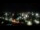 Webcam in Arlington, Virginia, 43.2 km
