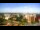 Webcam in Arlington, Virginia, 31.4 km