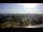 Webcam in Arlington, Virginia, 4.9 km