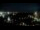 Webcam in Arlington, Virginia, 60.6 km entfernt