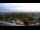 Webcam in Arlington, Virginia, 50.8 km entfernt