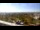 Webcam in Arlington, Virginia, 51.2 km entfernt