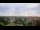 Webcam in Arlington, Virginia, 5.8 km