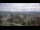Webcam in Arlington, Virginia, 38 km entfernt