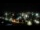 Webcam in Arlington, Virginie, 49.5 km