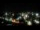 Webcam in Arlington, Virginie, 4.9 km