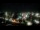Webcam in Arlington, Virginia, 18.4 km