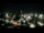 Webcam in Arlington, Virginia, 0.7 km