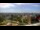 Webcam in Arlington, Virginia, 7.1 mi away