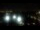 Webcam in Arlington, Virginia, 4.6 mi away