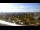 Webcam in Arlington, Virginia, 18.4 km