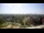 Webcam in Arlington, Virginia, 31.4 km entfernt