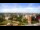 Webcam in Arlington, Virginia, 23.5 km entfernt