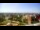 Webcam in Arlington, Virginia, 3.1 km entfernt