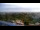 Webcam in Arlington, Virginia, 0.7 km