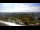 Webcam in Arlington, Virginia, 60.6 km