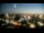 Webcam in Arlington, Virginia, 18.9 km
