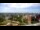 Webcam in Arlington, Virginia, 40.3 km