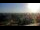 Webcam in Arlington, Virginia, 0.2 mi away