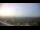 Webcam in Arlington, Virginia, 50.8 km