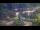 Webcam in Arlington, Virginia, 11.1 mi away