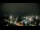 Webcam in Arlington, Virginia, 30.3 km