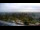 Webcam in Arlington, Virginia, 18.9 km