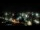 Webcam in Arlington, Virginie, 11.9 km