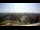 Webcam in Arlington, Virginia, 14.8 km