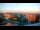 Webcam in Arlington, Virginia, 30.5 km