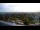 Webcam in Arlington, Virginia, 0.2 mi away