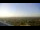 Webcam in Arlington, Virginia, 15.2 km