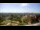 Webcam in Arlington, Virginia, 49.5 km entfernt