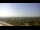 Webcam in Arlington, Virginia, 15.2 km entfernt