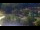 Webcam in Arlington, Virginia, 11.6 mi away